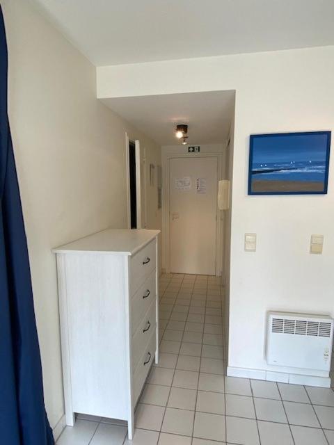 Cape Cod 402 Apartment นิวว์ปอร์ท ภายนอก รูปภาพ